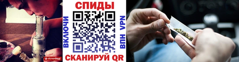 БУТИРАТ оксана Кирово-Чепецк