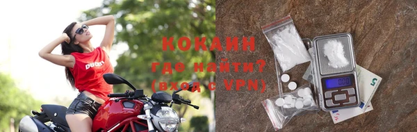 jwh Богданович