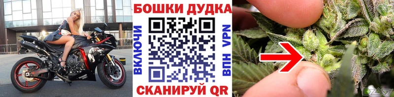 Бошки марихуана индика  Купить  Кирово-Чепецк 